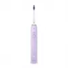 TLF TrueLife SonicBrush Clean70 UV Lavender sonická zubná kefka