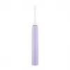 TLF TrueLife SonicBrush Clean70 UV Lavender sonická zubná kefka