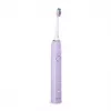 TLF TrueLife SonicBrush Clean70 UV Lavender sonická zubná kefka