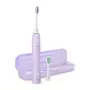 TLF TrueLife SonicBrush Clean70 UV Lavender sonická zubná kefka