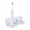 TLF TrueLife SonicBrush Clean70 UV Duo sonická zubná kefka