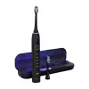 TLF TrueLife SonicBrush Clean70 UV Duo sonická zubná kefka