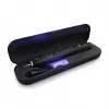 TLF TrueLife SonicBrush Clean70 UV Duo sonická zubná kefka