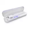 TLF TrueLife SonicBrush Clean70 UV Duo sonická zubná kefka