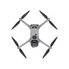 DJI Matrice 4TD dron s ovládačom DJI RC Plus 2