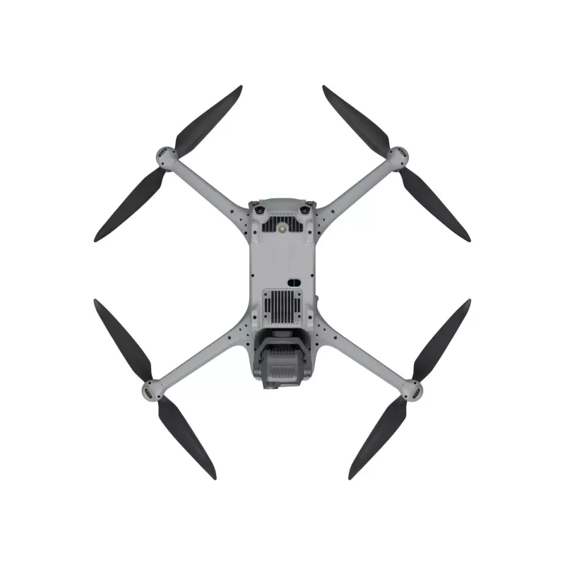 DJI Matrice 4TD dron s ovládačom DJI RC Plus 2