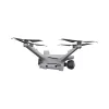 DJI Matrice 4TD dron s ovládačom DJI RC Plus 2