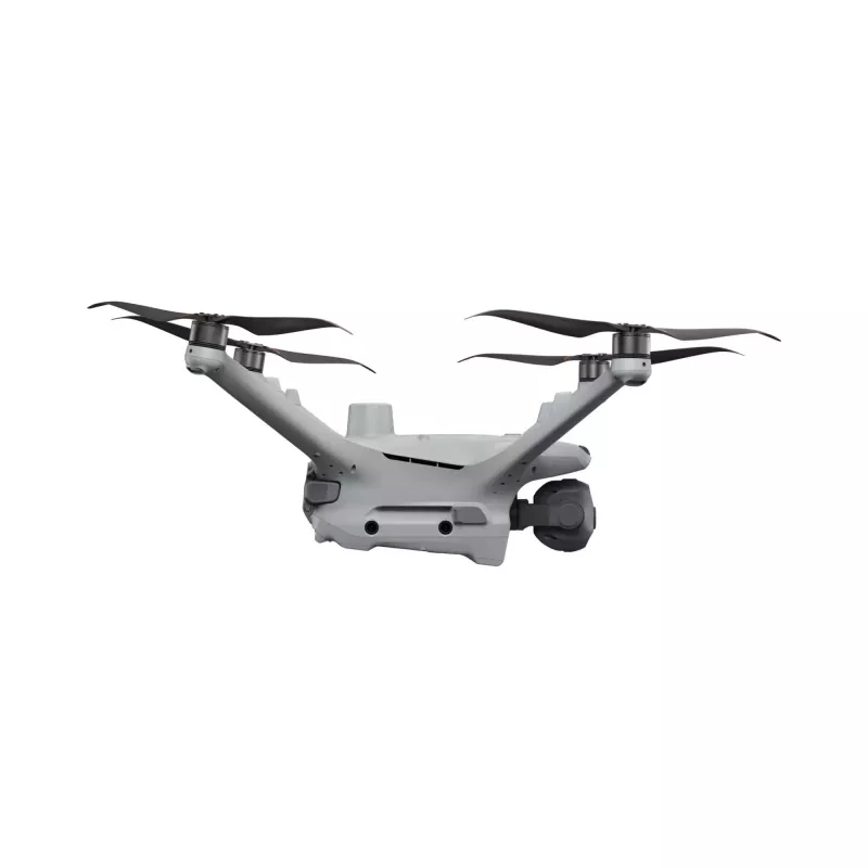 DJI Matrice 4TD dron s ovládačom DJI RC Plus 2