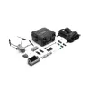 DJI Matrice 4TD dron s ovládačom DJI RC Plus 2
