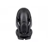 Datalogic Gryphon I GBT4500 High Density (HD) kit - 2D skener čiarových kódov - Bluetooth 4.0 - čierny