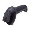 Datalogic Gryphon I GBT4500 High Density (HD) kit - 2D skener čiarových kódov - Bluetooth 4.0 - čierny