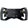 Moza Racing Porsche MISSION R volant pre simracing