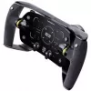Moza Racing Porsche MISSION R volant pre simracing