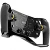 Moza Racing Porsche MISSION R volant pre simracing
