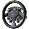 Moza Racing CS Pro volant
