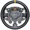 Moza Racing CS Pro volant