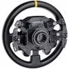 Moza Racing CS Pro volant