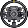 Moza Racing CS Pro volant