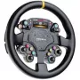 Moza Racing CS Pro volant