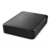 WD Elements Portable 6TB externé SSD USB 3.0 čierne