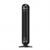 Dreo Quiet Tower Fan 414, 8 rýchlostí, 4 režimy, 92 cm