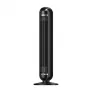 Dreo Quiet Tower Fan 414 vežový ventilátor, 8 rýchlostí, 4 režimy, 92cm