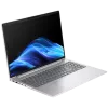 HP EliteBook 6 G1ah 16 notebook, Ryzen 5 220, 16GB RAM, SSD, 16 palcov WUXGA (repasovaný)