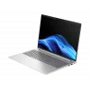 HP ProBook 4 G1iR 16 notebook, Intel Core 7 150U, 32GB RAM, 1TB SSD, 16,0