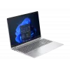 HP ProBook 4 G1iR 16 notebook, Intel Core 7 150U, 32GB RAM, 1TB SSD, 16,0