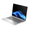 HP EliteBook 6 G1a 14 AI notebook, Ryzen AI 5 340, 32GB RAM, SSD, Windows 11 Pro (repasovaný)