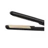 Babyliss keramická žehlička na vlasy 230 ST089E