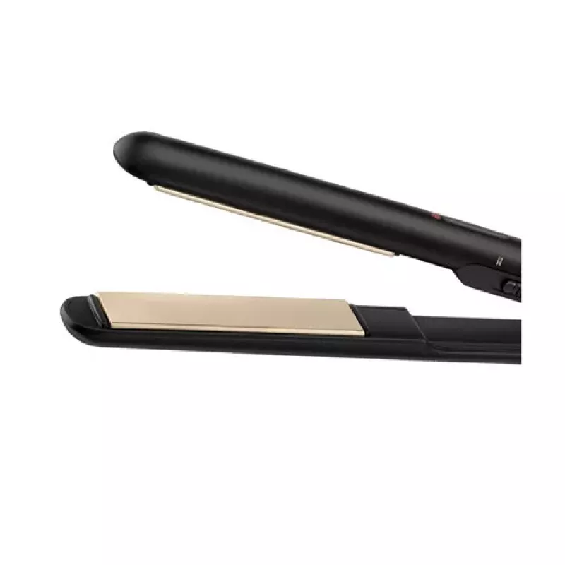 Babyliss keramická žehlička na vlasy 230 ST089E
