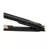 Babyliss keramická žehlička na vlasy 230 ST089E