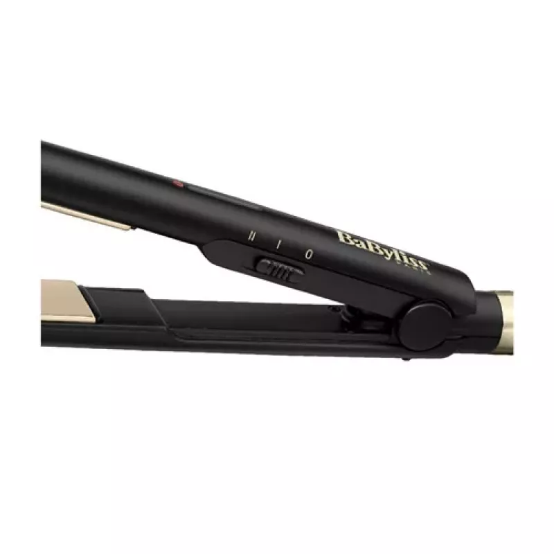 Babyliss keramická žehlička na vlasy 230 ST089E