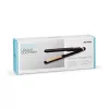 Babyliss keramická žehlička na vlasy 230 ST089E