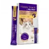 CEVA Feliway Happy Snack Kuracie maškrty pre mačky 6x15g