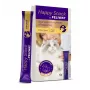 CEVA Feliway Happy Snack Kuracie maškrty pre mačky 6x15g