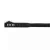 HA1 Hatsan Optima AirTact Vzduchovka 4,5 mm