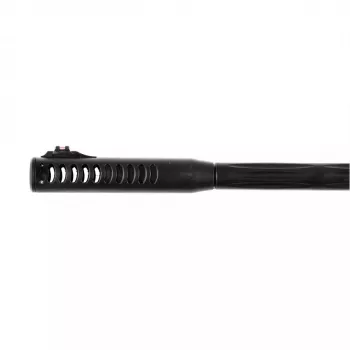 HA1 Hatsan Optima AirTact Vzduchovka 4,5 mm