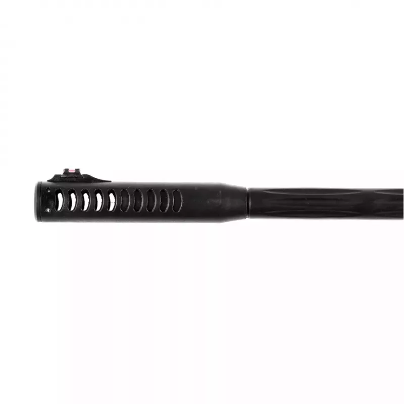 HA1 Hatsan Optima AirTact Vzduchovka 4,5 mm
