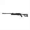 HA1 Hatsan Optima AirTact Vzduchovka 4,5 mm