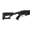 HA1 Hatsan Optima AirTact Vzduchovka 4,5 mm