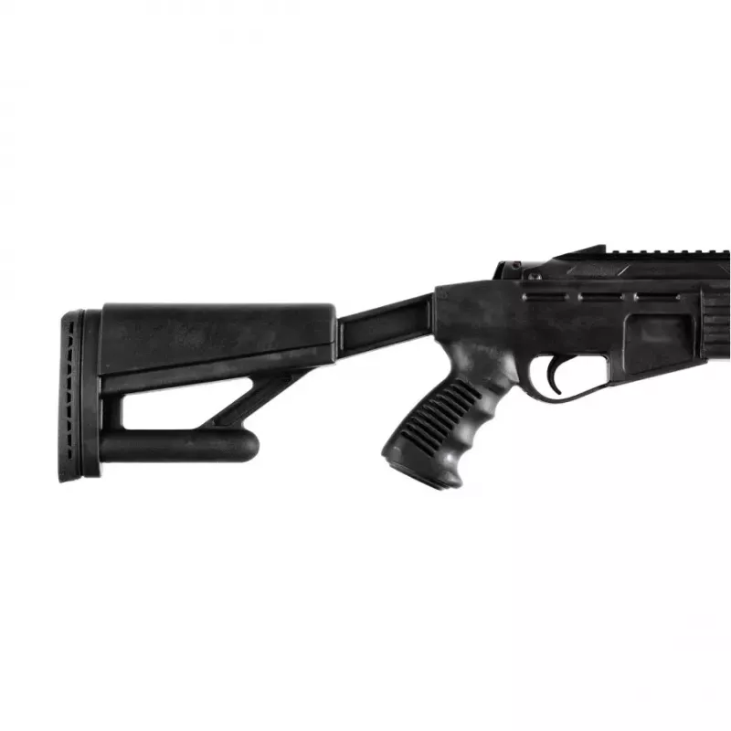 HA1 Hatsan Optima AirTact Vzduchovka 4,5 mm
