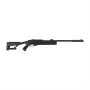 HA1 Hatsan Optima AirTact Vzduchovka 4,5 mm