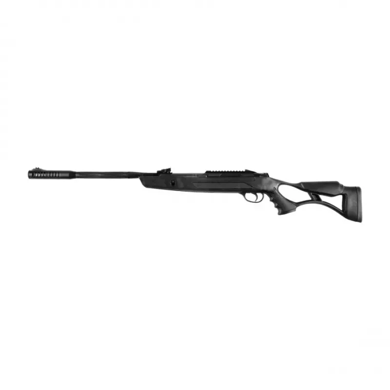 HA1 Hatsan Optima AirTact ED Vzduchovka 4,5 mm (.177) Break Barrel Pružinový piest