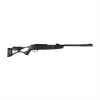 HA1 Hatsan Optima AirTact ED Vzduchovka 4,5 mm (.177) Break Barrel Pružinový piest