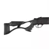 HA1 Hatsan Optima AirTact ED Vzduchovka 4,5 mm (.177) Break Barrel Pružinový piest