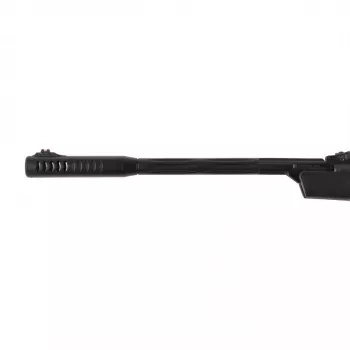 HA1 Hatsan Optima Alpha Vzduchovka 4,5 mm