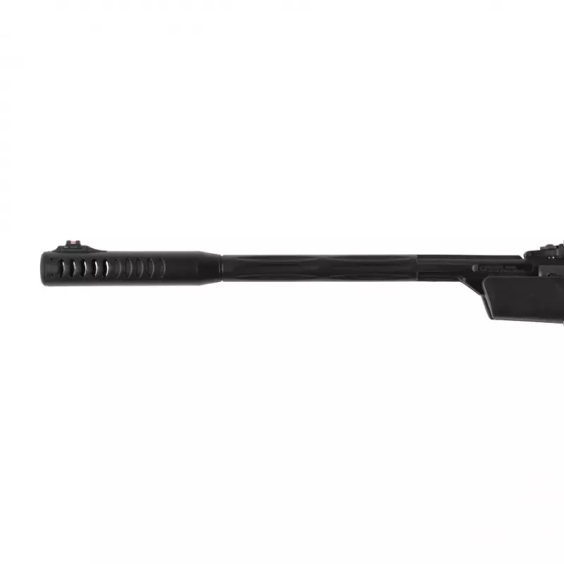 HA1 Hatsan Optima Alpha Vzduchovka 4,5 mm