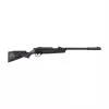 HA1 Hatsan Optima Alpha Vzduchovka 4,5 mm